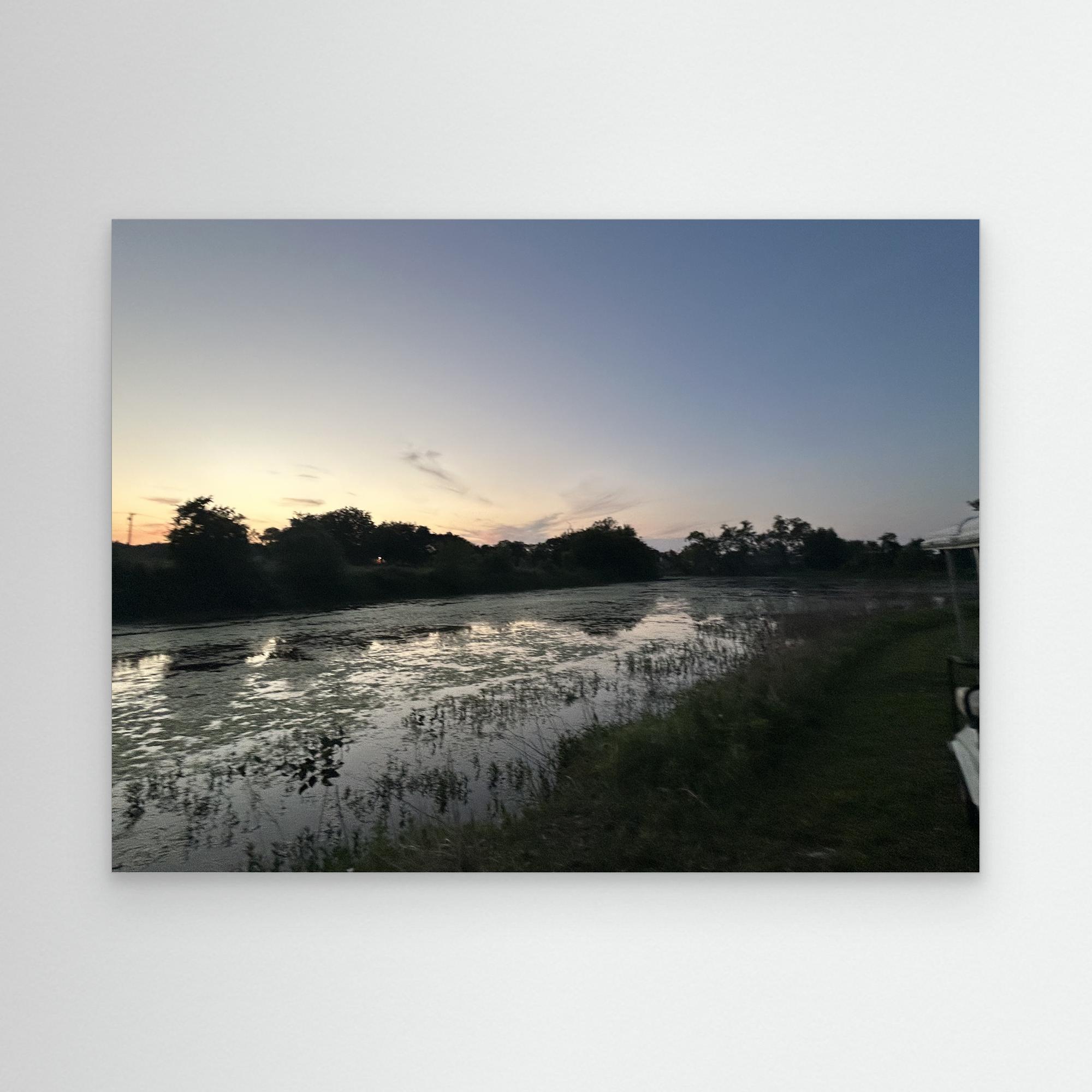 Reflet